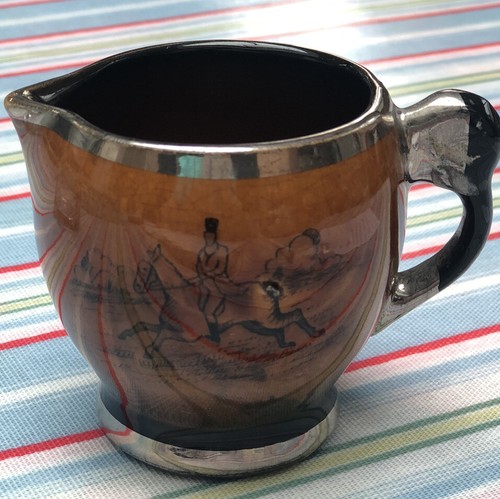 Vintage arthur wood - vintage, england
