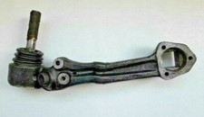 ROVER P5/P5B FRONT RH BOTTOM