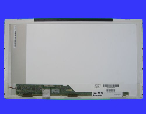New lcd led - new, display