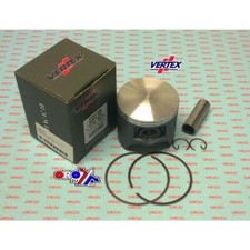 SCORPA SHERCO TRIALS PISTON