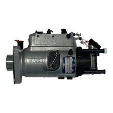 Lucas CAV DPA Injection Pump