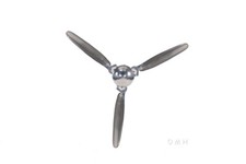 3 Blade Aircraft Propeller 24"