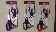 Kitchen Scissors Household