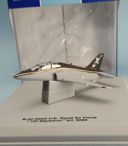 Armour 5059 ae - armour, "b.ae