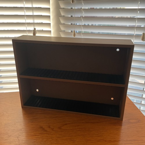Small wooden rack - wooden,