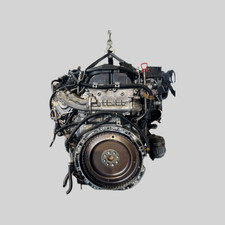 2010 Mercedes Benz W212 W204