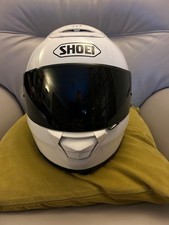 Shoei GT Air Helmet, Small