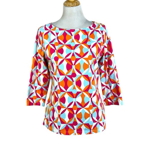 Mclaughlin catalina cloth - j.,