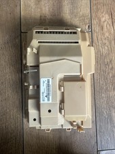 Indesit 7KG Washing Machine