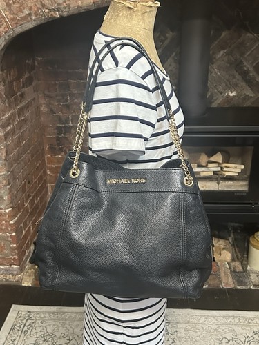 Michael kors jet - kors, large