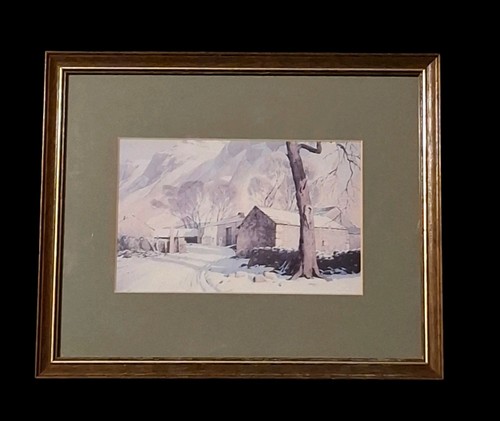 William heaton cooper - william,