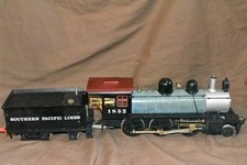 Aster Hobby JNR Class 8550 US
