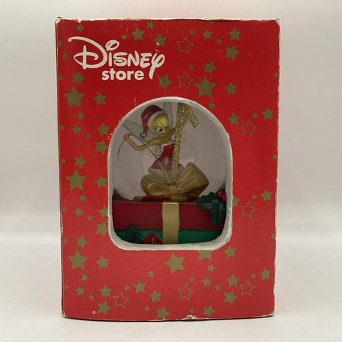 Vintage disney store - vintage,