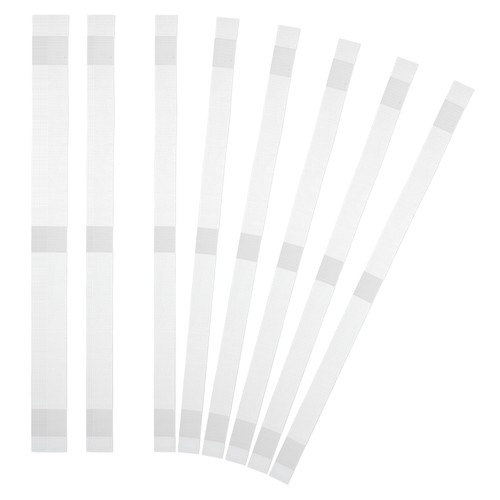 15x285mm thermal binding - thermal,