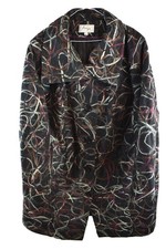 Ann Harvey Wool Blend Womans