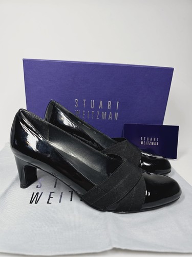 Stuart weitzman russell - stuart,