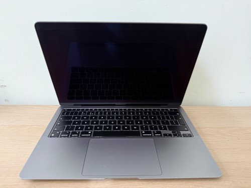 Apple macbook air m1 8gb - macbook, 13”