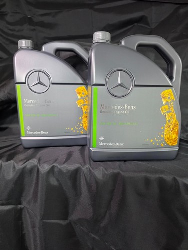 Mercedes benz 229 51lt - 229.51lt, low