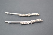 SALE REDUCED TO Clear .Clear