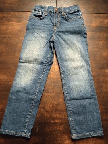 Jumping beans boys size - beans,