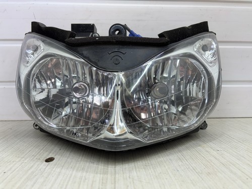 Genuine st1300 honda - st1300,