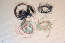 TRIANG XT85 T164 RIGHT HAND