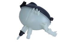 Expansion tank coolant fits - expansion,
