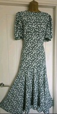 Vintage 1930s 1940s style - vintage,