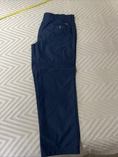 Stromberg Men's Wintra Golf