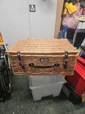 Regency Hamper Cheltenham Spa