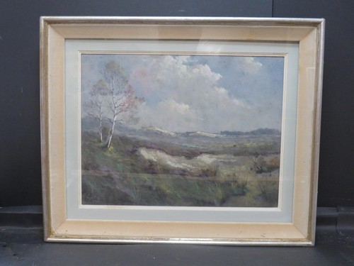 Garstin cox - garstin, (1892-1933)