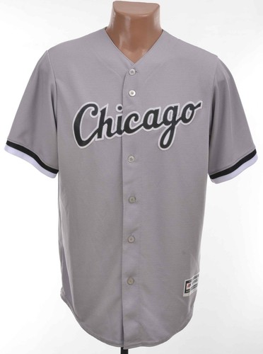 Baseball chicago cubs shirt - chicago,