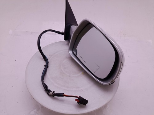 Audi door mirror s - audi, o/s