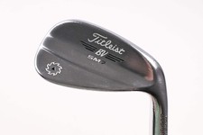Titleist Vokey SM7 Pitching Wedge / 46 Degree / Wedge Flex Titleist Vokey SM7