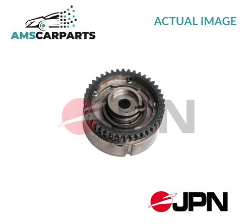 Camshaft adjuster 60r9054 jpn - adjuster, 60r9054-jpn