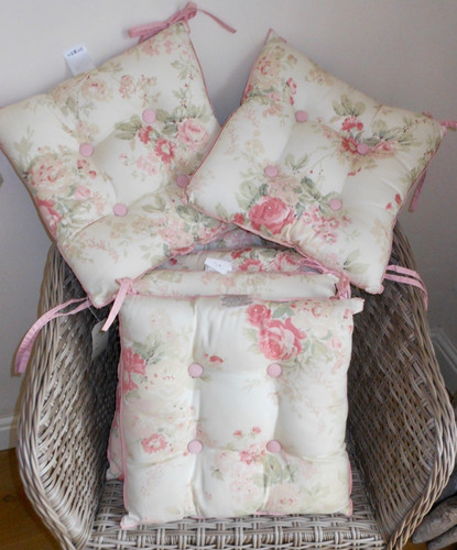 Stunning set 6 laura - bn,