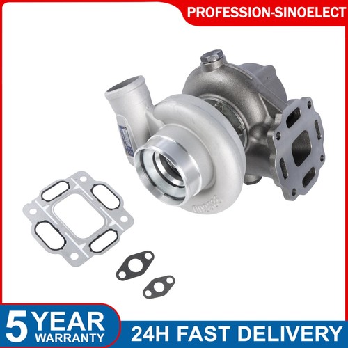 Turbocharger for cummins 6bta - cummins,