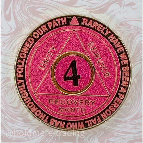Month alcoholics anonymous - month,