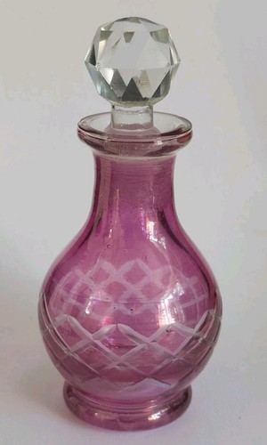 Beautiful cranberry coloured - cranberry,