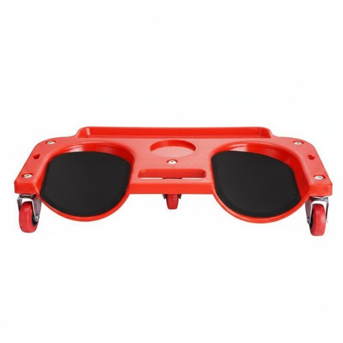 Mechanic kneeling board easy - mechanic,