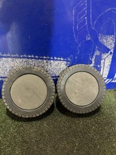 Hayter Jubilee 43/48 Petrol