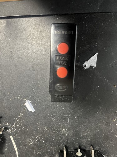 Mem mfm30 30a carrier - mem,
