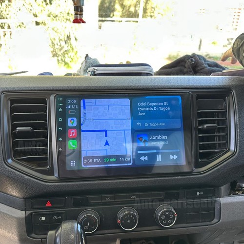 64g car stereofor - 2+64g,