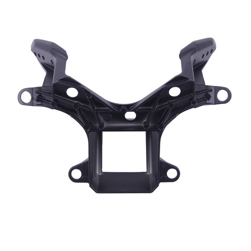 Front upper stay - front,