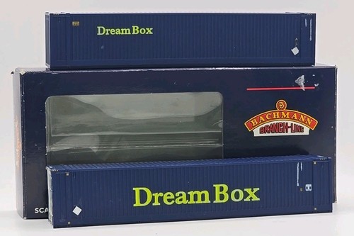 Bachmann gauge 102 - 36-102, 45ft