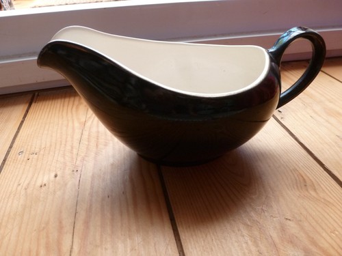 Vintage aldred meakin art - meakin,