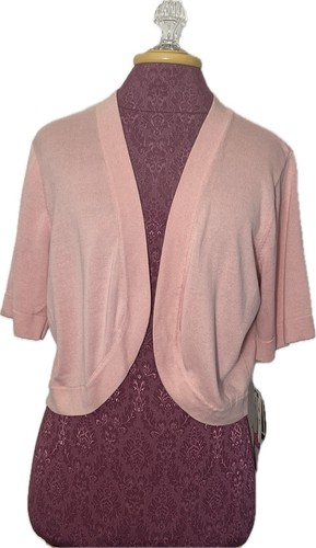 Originals women s - r&k, women's