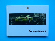 Brochure / Book / Catalogue /