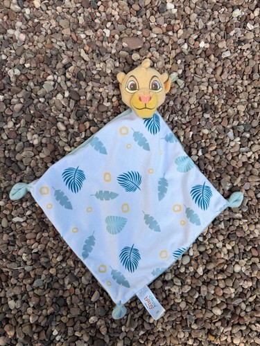 Disney baby lion king - lion,