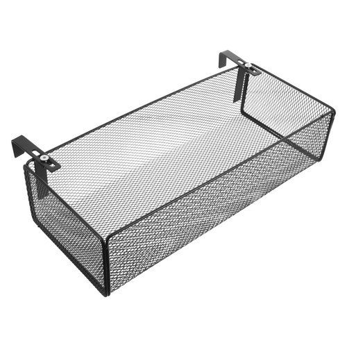 Flower trough hanging fence - flower,